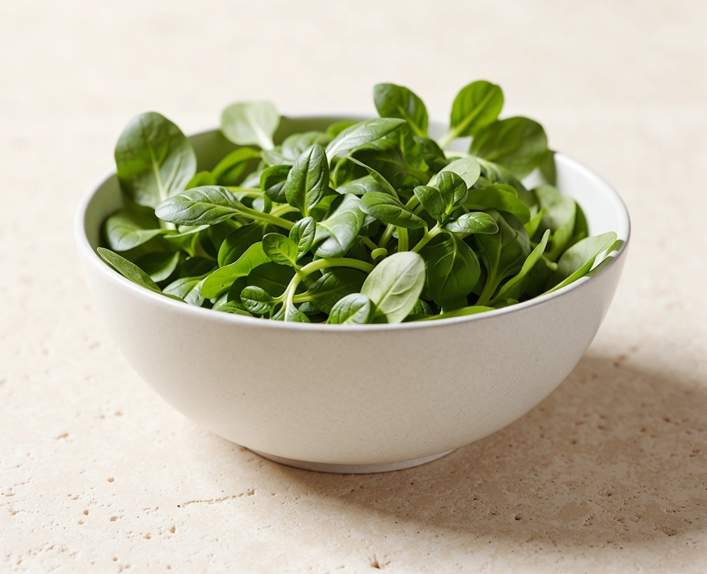 Nutrición Saludable